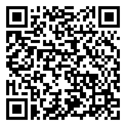 移动端二维码 - 中南世纪城 2000元 1室1厅1卫 精装修采光好，拎包随时 - 盐城分类信息 - 盐城28生活网 yancheng.28life.com