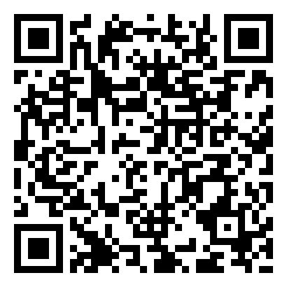 移动端二维码 - 大庆桥东阳光汽配苑精装电梯两房1700月 - 盐城分类信息 - 盐城28生活网 yancheng.28life.com