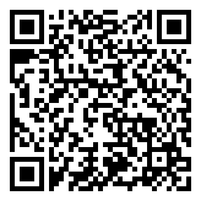 移动端二维码 - 恒大名都 金都华府 华侨城 清华学仕园 对面天澜湾 - 盐城分类信息 - 盐城28生活网 yancheng.28life.com