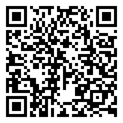 移动端二维码 - 橡树湾 3室2厅1卫 - 盐城分类信息 - 盐城28生活网 yancheng.28life.com