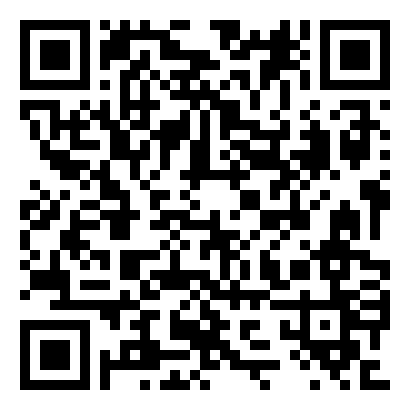移动端二维码 - 中南世纪城3室2厅1卫115平米（地暖） - 盐城分类信息 - 盐城28生活网 yancheng.28life.com
