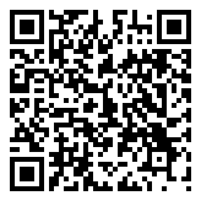 移动端二维码 - 香城美地 精装修 家电家具齐全 采光好 租金美丽 - 盐城分类信息 - 盐城28生活网 yancheng.28life.com