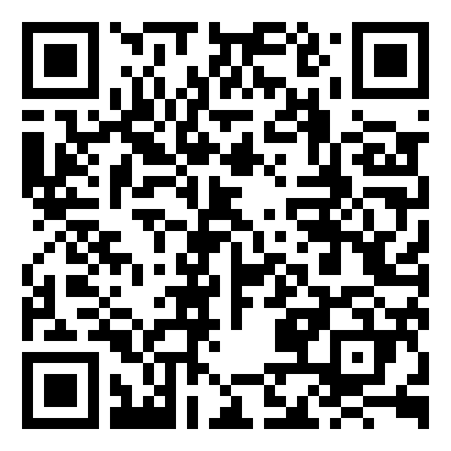 移动端二维码 - (单间出租)长坝南教师公寓有房出售 - 盐城分类信息 - 盐城28生活网 yancheng.28life.com