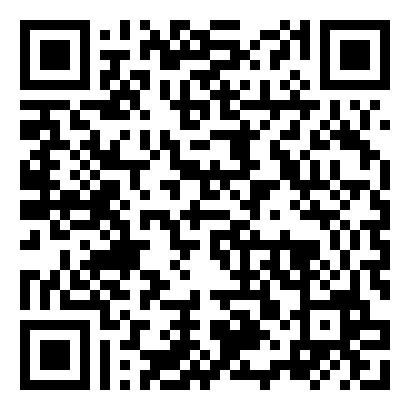 移动端二维码 - 大庆新村精装修2室 家电齐全 拎包住 1500元 - 盐城分类信息 - 盐城28生活网 yancheng.28life.com