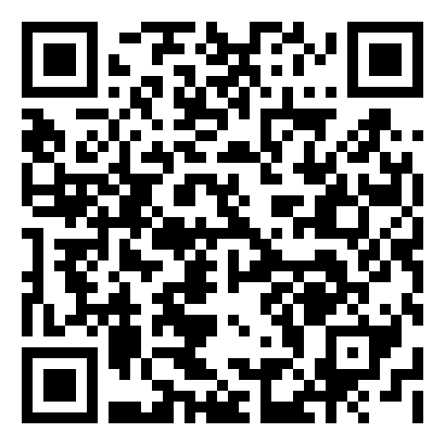 移动端二维码 - 超好的地段，可直接入住，华府景城 3100元 3室2厅1卫 - 盐城分类信息 - 盐城28生活网 yancheng.28life.com