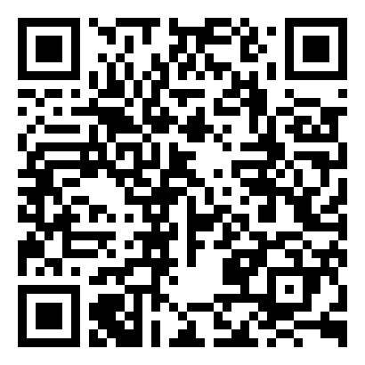 移动端二维码 - 日月路日月名苑交通方便家电齐全 - 盐城分类信息 - 盐城28生活网 yancheng.28life.com
