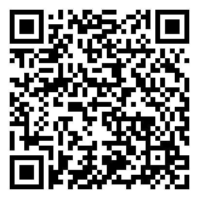 移动端二维码 - 清华学仕园 3室3厅2卫 - 盐城分类信息 - 盐城28生活网 yancheng.28life.com