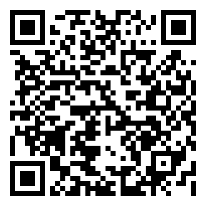 移动端二维码 - 清华学仕园 3室3厅2卫 - 盐城分类信息 - 盐城28生活网 yancheng.28life.com