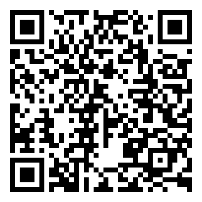 移动端二维码 - 清华学仕园 3室3厅2卫 - 盐城分类信息 - 盐城28生活网 yancheng.28life.com