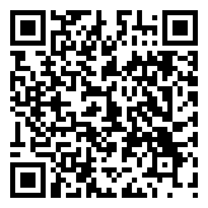 移动端二维码 - 清华学仕园 3室3厅2卫 - 盐城分类信息 - 盐城28生活网 yancheng.28life.com