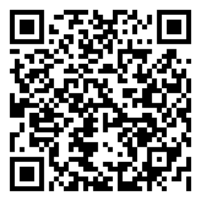 移动端二维码 - 清华学仕园 3室3厅2卫 - 盐城分类信息 - 盐城28生活网 yancheng.28life.com