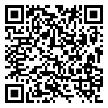 移动端二维码 - 清华学仕园 3室3厅2卫 - 盐城分类信息 - 盐城28生活网 yancheng.28life.com