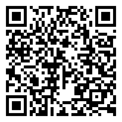 移动端二维码 - 高端小区 锦盛豪庭拎包即住 家电齐全 - 盐城分类信息 - 盐城28生活网 yancheng.28life.com