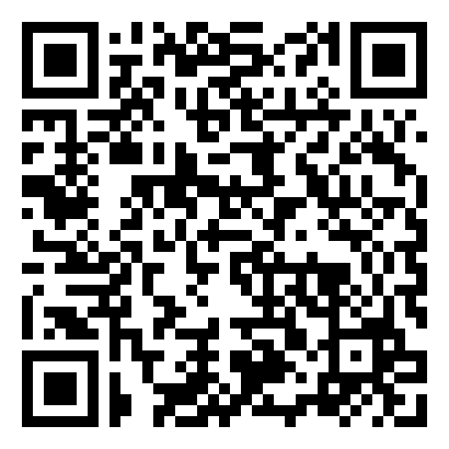 移动端二维码 - 清华学仕园 3室3厅2卫 - 盐城分类信息 - 盐城28生活网 yancheng.28life.com
