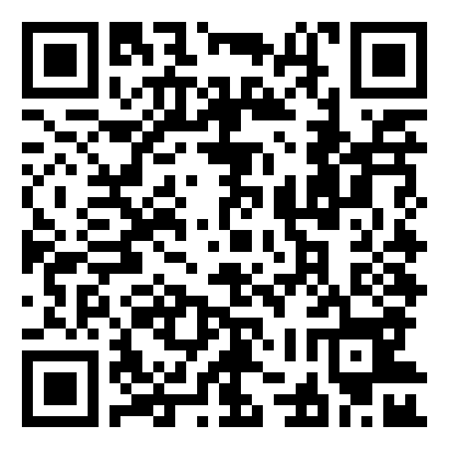 移动端二维码 - 清华学仕园 3室3厅2卫 - 盐城分类信息 - 盐城28生活网 yancheng.28life.com
