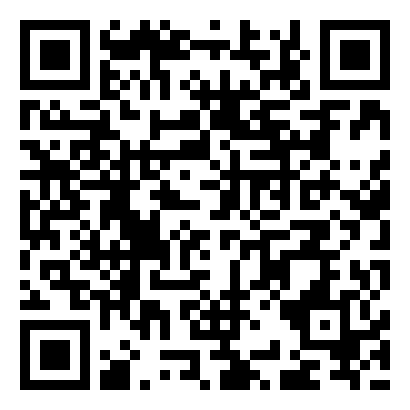移动端二维码 - 清华学仕园 3室3厅2卫 - 盐城分类信息 - 盐城28生活网 yancheng.28life.com