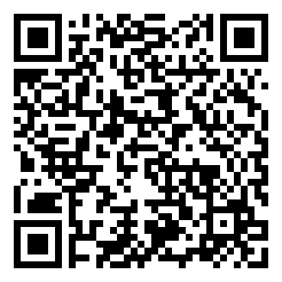 移动端二维码 - 清华学仕园 3室3厅2卫 - 盐城分类信息 - 盐城28生活网 yancheng.28life.com