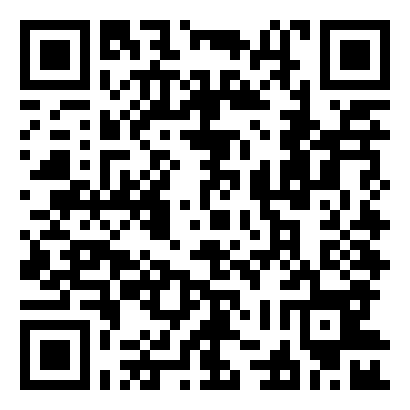 移动端二维码 - 清华学仕园 3室3厅2卫 - 盐城分类信息 - 盐城28生活网 yancheng.28life.com