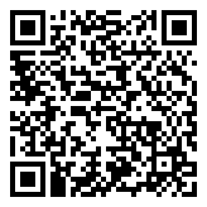 移动端二维码 - 清华学仕园 3室3厅2卫 - 盐城分类信息 - 盐城28生活网 yancheng.28life.com