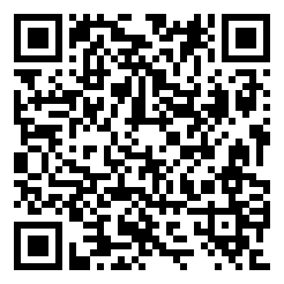 移动端二维码 - 凤凰汇挑高公寓 民用水电 办公住家的不二选择 随时看房 - 盐城分类信息 - 盐城28生活网 yancheng.28life.com
