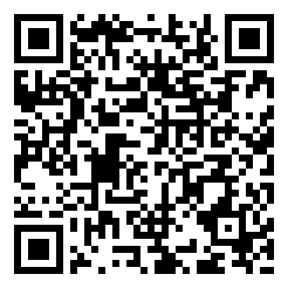 移动端二维码 - 华厦绿城 2300一个月包物业费和网费，精装带车库，看房方便 - 盐城分类信息 - 盐城28生活网 yancheng.28life.com