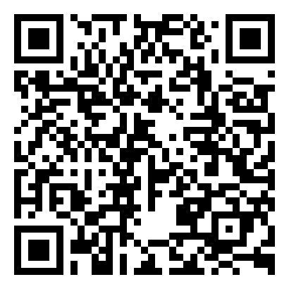 移动端二维码 - 毓龙路房幸福花苑 2500元 3室2厅1卫 精装修，全家私电 - 盐城分类信息 - 盐城28生活网 yancheng.28life.com