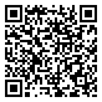 移动端二维码 - 房子好不好，看了就知道，华厦绿城 2300元 2室2厅1卫 - 盐城分类信息 - 盐城28生活网 yancheng.28life.com