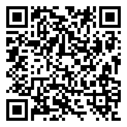 移动端二维码 - 房子好不好，看了就知道，华厦绿城 2300元 2室2厅1卫 - 盐城分类信息 - 盐城28生活网 yancheng.28life.com