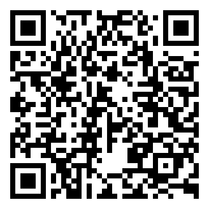 移动端二维码 - 清爽大户型，齐全家私，华厦绿城 2300元 2室2厅1卫 精 - 盐城分类信息 - 盐城28生活网 yancheng.28life.com