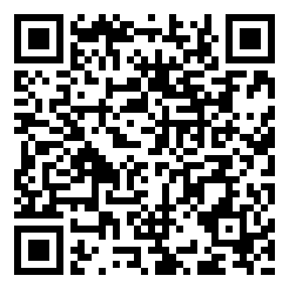 移动端二维码 - 国飞 电梯三房带大露台家电家私俱全拎包住2200月有钥匙 - 盐城分类信息 - 盐城28生活网 yancheng.28life.com