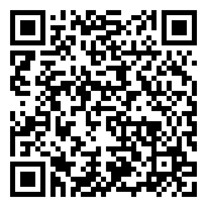 移动端二维码 - 中南世纪城光亮户型全套家私家电拎包悦心入住2500每月含物业 - 盐城分类信息 - 盐城28生活网 yancheng.28life.com