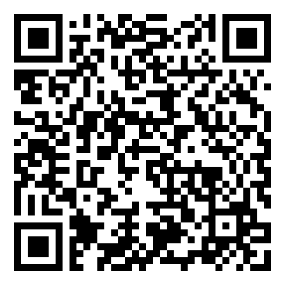 移动端二维码 - 宝龙公寓出租(可月付可短租) - 盐城分类信息 - 盐城28生活网 yancheng.28life.com