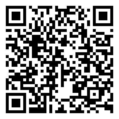 移动端二维码 - 景山学期房 城东 东城尚品 72平方 精装修 - 盐城分类信息 - 盐城28生活网 yancheng.28life.com
