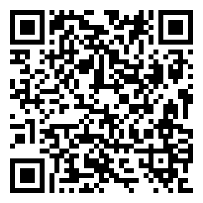 移动端二维码 - 宝龙酒店式公寓出租（可短租） - 盐城分类信息 - 盐城28生活网 yancheng.28life.com