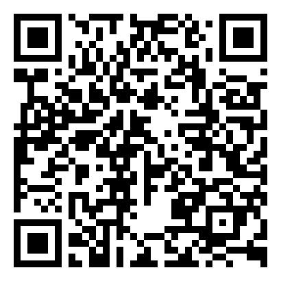 移动端二维码 - 宝龙城市广场公寓出租 - 盐城分类信息 - 盐城28生活网 yancheng.28life.com
