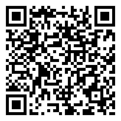移动端二维码 - 景山学期房 城东 东城尚品 72平方 精装修 - 盐城分类信息 - 盐城28生活网 yancheng.28life.com