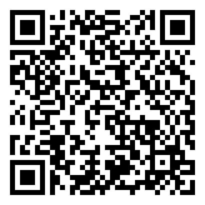 移动端二维码 - 宝龙酒店式公寓出租（可短租） - 盐城分类信息 - 盐城28生活网 yancheng.28life.com