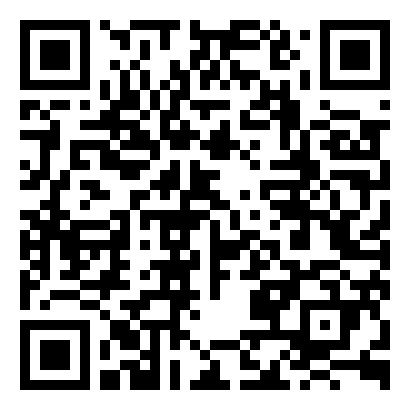 移动端二维码 - 城南 紫金花园88平方 精装修 拎包即住 - 盐城分类信息 - 盐城28生活网 yancheng.28life.com