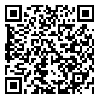 移动端二维码 - 宝龙酒店式公寓出租（可短租） - 盐城分类信息 - 盐城28生活网 yancheng.28life.com
