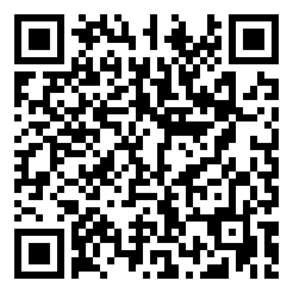 移动端二维码 - 锦盛豪庭 城南新小区电梯两房设施齐全1750每月有钥匙 - 盐城分类信息 - 盐城28生活网 yancheng.28life.com