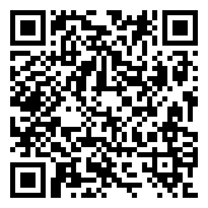 移动端二维码 - 万达广场附近 西城逸品 精装两室 1600月 看房方便 - 盐城分类信息 - 盐城28生活网 yancheng.28life.com