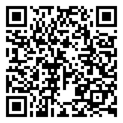 移动端二维码 - 钱江方舟 单身公寓 50平 拎包即住 1800一个月 - 盐城分类信息 - 盐城28生活网 yancheng.28life.com