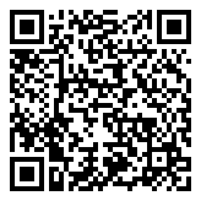 移动端二维码 - 中南世纪城二期 精装两室小白床品牌家具家电 2500月 - 盐城分类信息 - 盐城28生活网 yancheng.28life.com