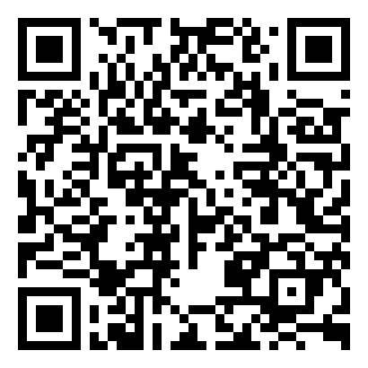 移动端二维码 - 万达附近 苏豪名邸 电梯两房精装修 2200月 有钥匙 - 盐城分类信息 - 盐城28生活网 yancheng.28life.com
