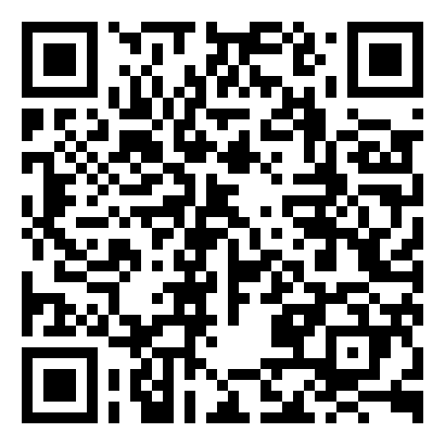 移动端二维码 - 万达附近 苏豪名邸 电梯两房精装修 2100月 有钥匙 - 盐城分类信息 - 盐城28生活网 yancheng.28life.com