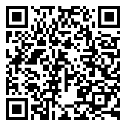 移动端二维码 - 万达附近 苏豪名邸 电梯两房精装修 2100月 有钥匙 - 盐城分类信息 - 盐城28生活网 yancheng.28life.com