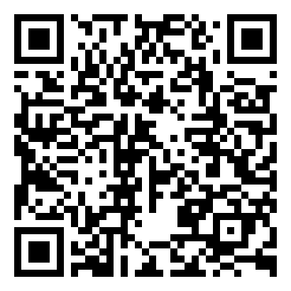 移动端二维码 - 万达附近 苏豪名邸 电梯两房精装修 2100月 有钥匙 - 盐城分类信息 - 盐城28生活网 yancheng.28life.com