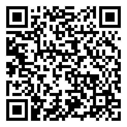 移动端二维码 - 大庆新村 包物业2室全新装修1500/月 - 盐城分类信息 - 盐城28生活网 yancheng.28life.com
