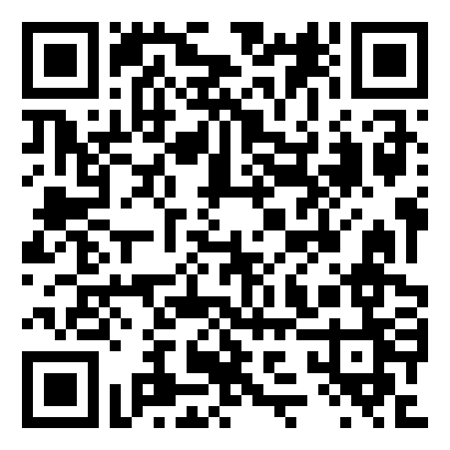 移动端二维码 - 大庆新村 包物业2室全新装修1500/月 - 盐城分类信息 - 盐城28生活网 yancheng.28life.com