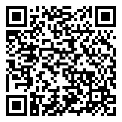 移动端二维码 - 宝龙清爽公寓1500每月可押一付一设施齐全包物业有网络可短租 - 盐城分类信息 - 盐城28生活网 yancheng.28life.com